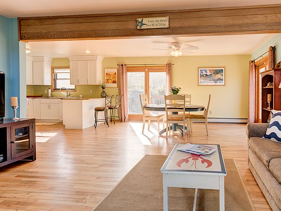 5th image of (Undisclosed Address)