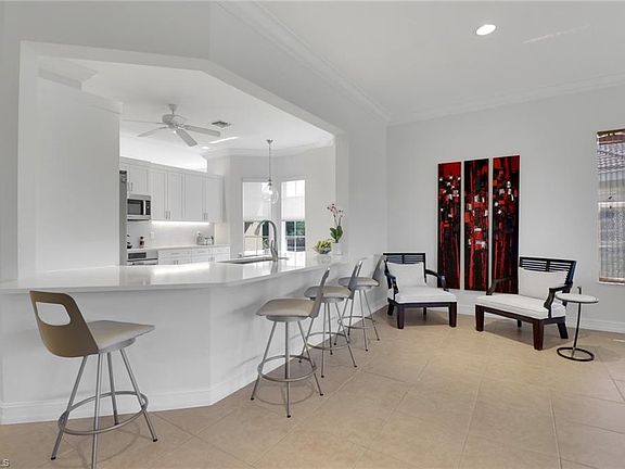 5th image of 5030 Blauvelt Way #7-201