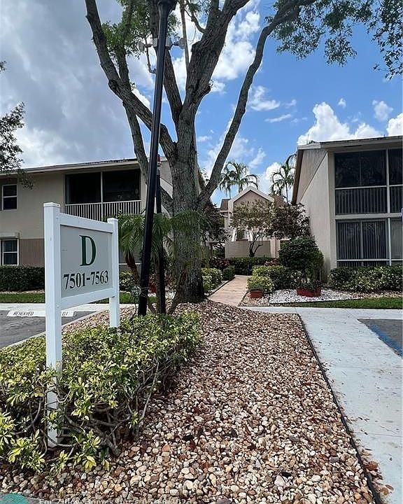 KINGS POINT/TRENT Apartments Fort Lauderdale, FL Zillow