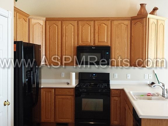 5th image of 4615 W Aire Dr