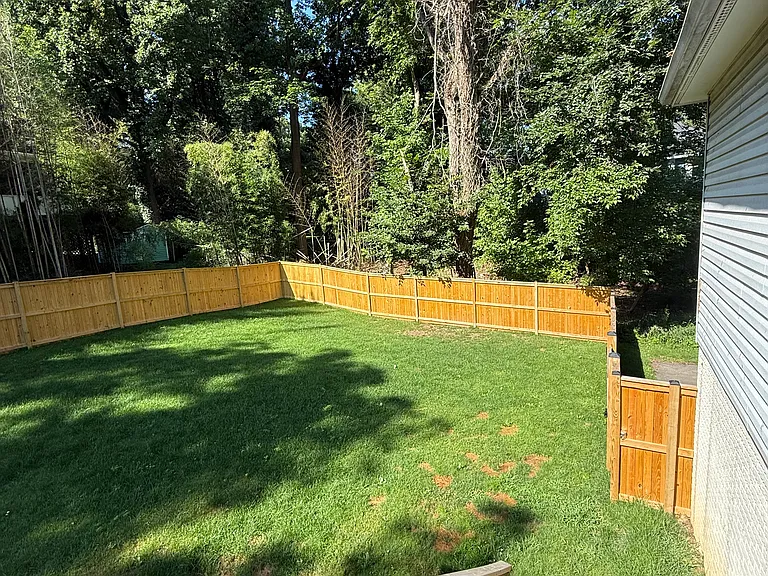 10216 Capitol View Ave — Photo 27
