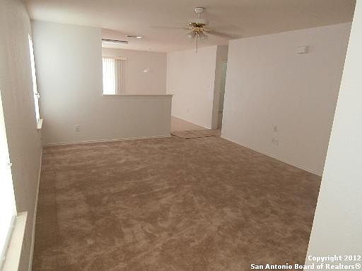 3rd image of 4122 Texas Palm Dr