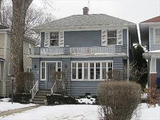 1st image of 207 S Cuyler Ave
