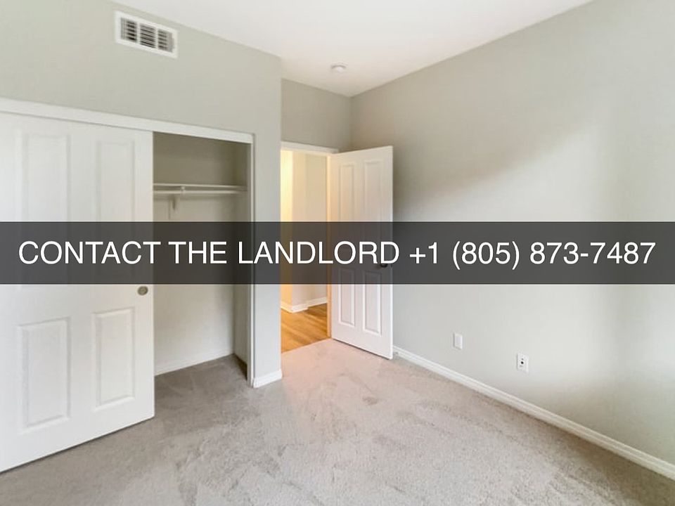 1st image of 17562 Comfrey Dr