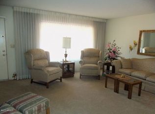 848 S Rochester, Mesa, AZ 85206