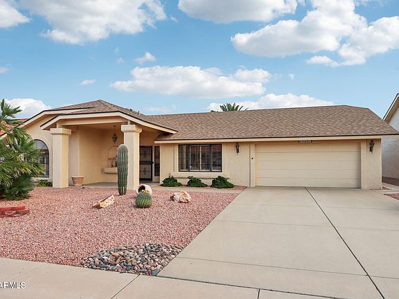 4th image of 13827 W TERRA VISTA Drive
