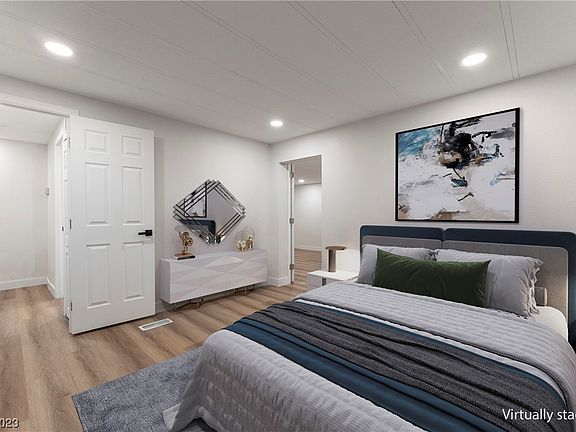 5th image of 1748 Nutmeg Ln