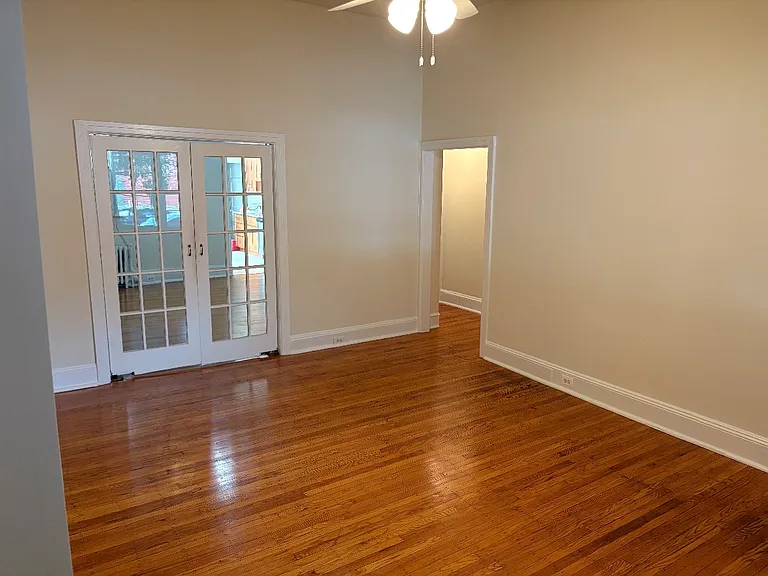 429 E Girard Ave #1 — Photo 8