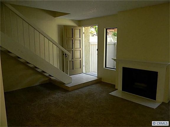 2nd image of 1065 Westward Ln