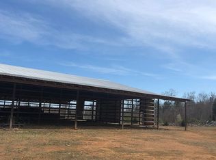 Henning Dr, Albemarle, NC 28001