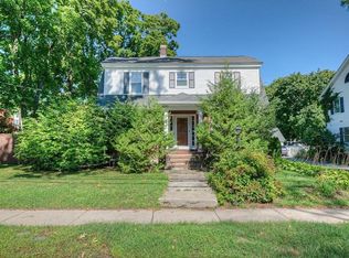 155 Maple St, Framingham, MA 01702