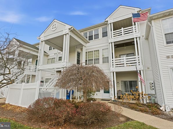 14303 Cornerstone Dr,, Yardley, PA