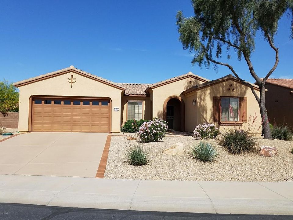 1st image of 19102 N Emerald Cove Way