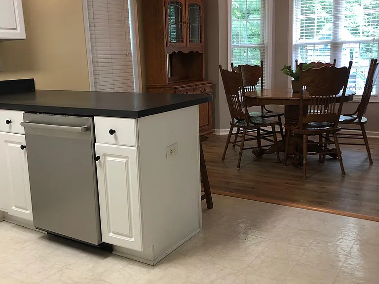 117 Purple Finch Ln — Photo 15