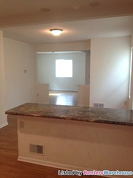 5th image of 1758 York Ave