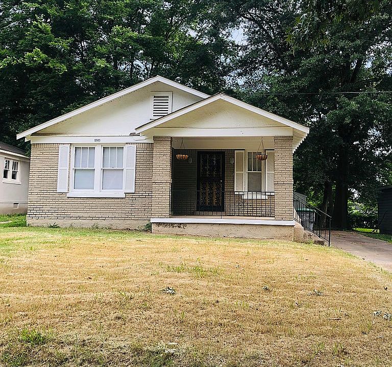 1st image of 3525 Carnes Ave