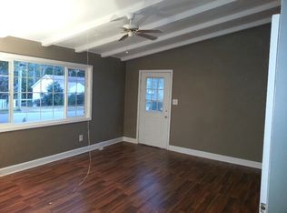 4460 Maple Dr, Acworth, GA 30101