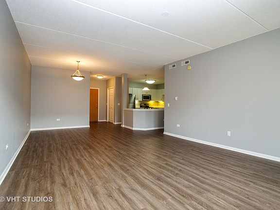 4th image of 8727 W Bryn Mawr Ave APT 206