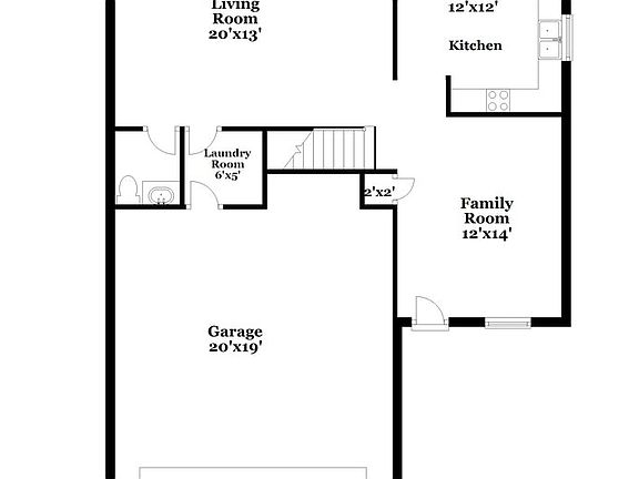 3rd image of this home