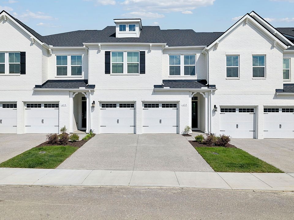 1st image of 615 Club View Way