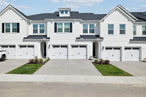 615 Club View Way Photo 1
