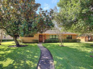 5427 Willowbend Blvd, Houston, TX 77096