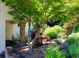 826 Sundance St, Eugene, OR