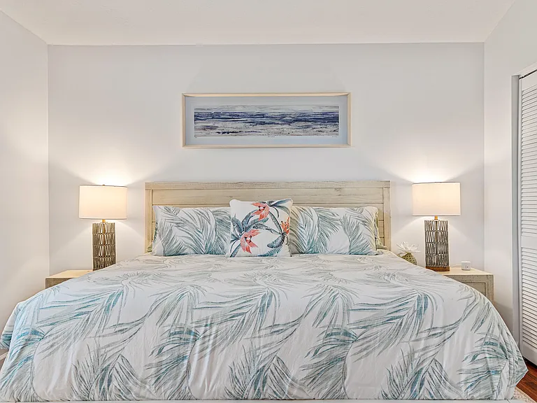 913 Club Dr — Photo 21