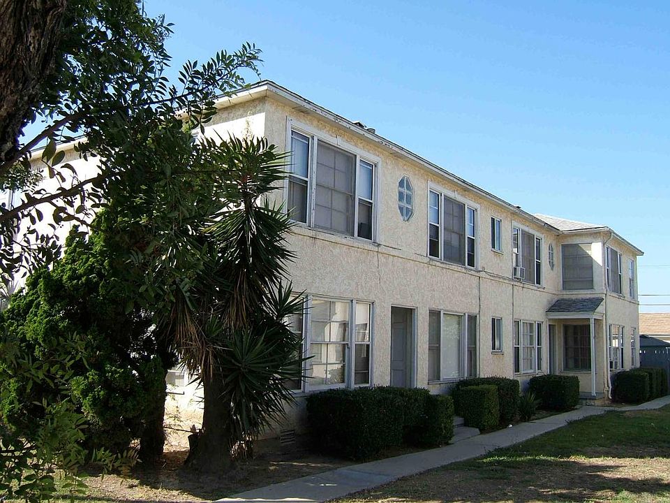 1st image of 4654 N Banner Dr APT 1