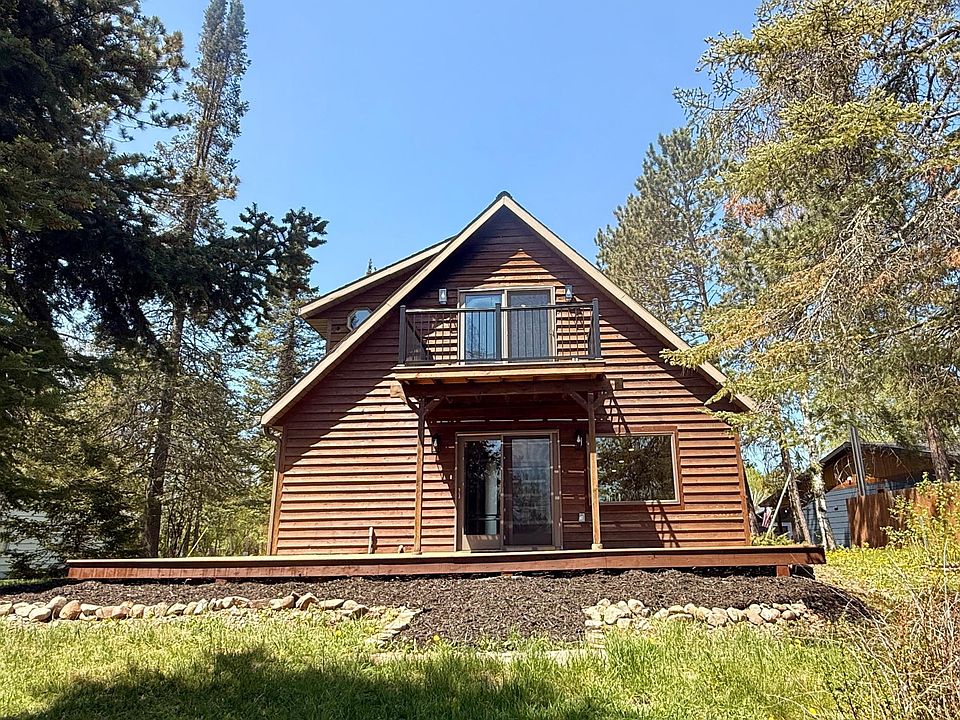 1st image of 6592 Dewey Point Rd