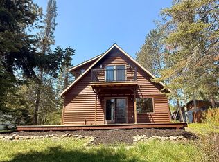 6592 Dewey Point Rd, Chisholm, MN 55719