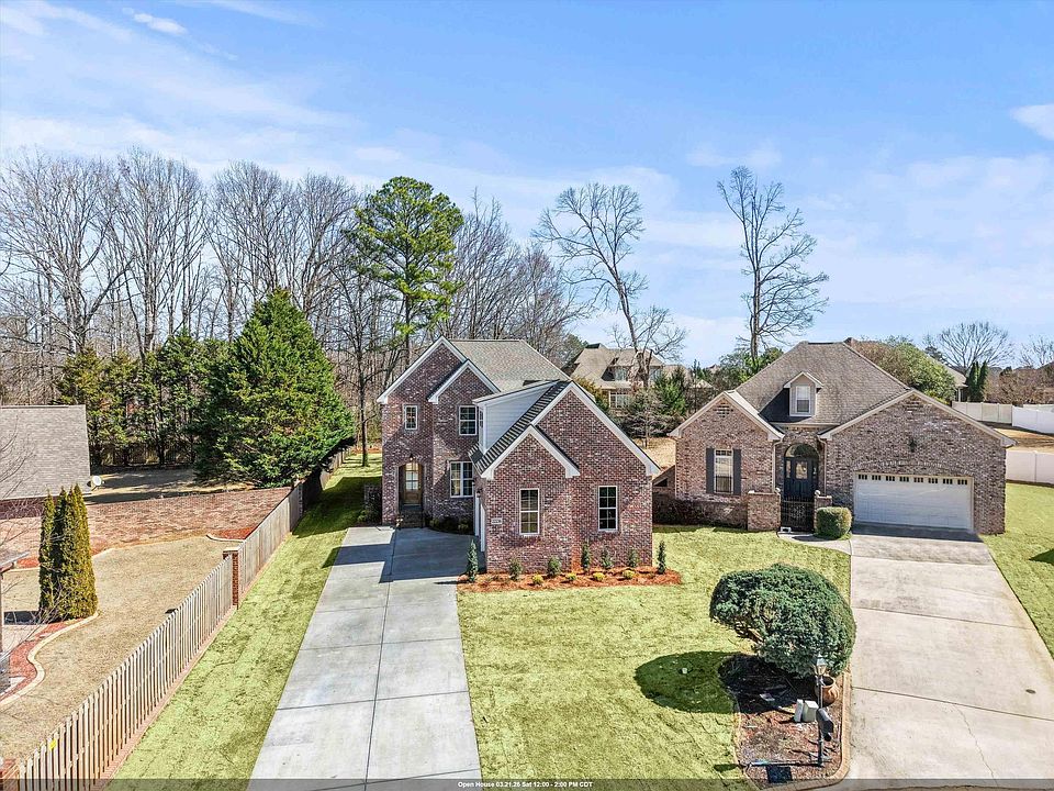 1st image of 22236 Merlot Dr