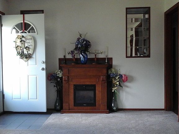 3rd image of 5420 S Juliette Dr