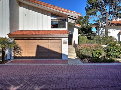 669 Del Parque Dr Unit D, Santa Barbara, CA, 93103