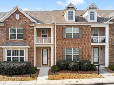 7631 Bucknell Ter, Fairburn, GA, 30213