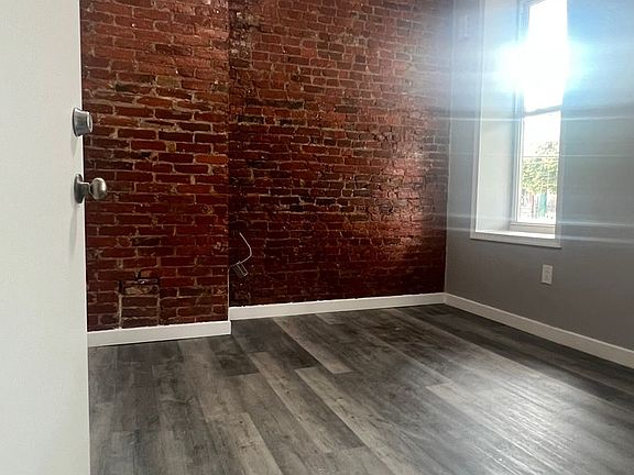 2nd image of 4154 W Girard Ave #1-F
