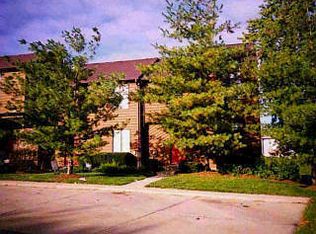 4916 Columbia Cir, Hamilton, OH 45011