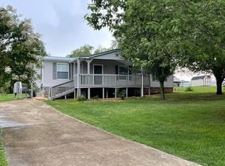 143 Jeri Dr, Mooresburg, TN 37811