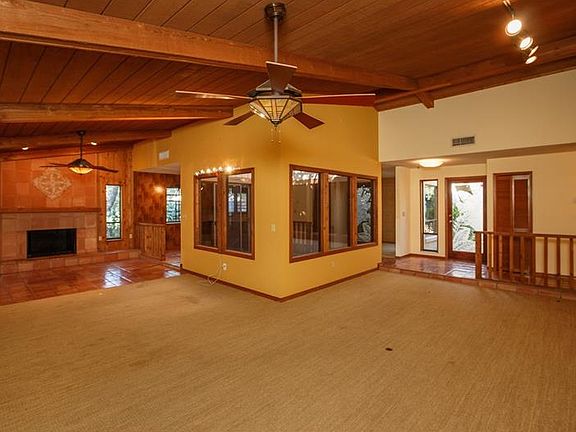3rd image of 7826 Cowan Ct