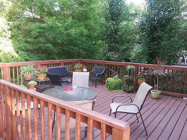 1st image of 3446 Tates Creek Ln