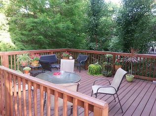 3446 Tates Creek Ln, Lexington, KY 40517