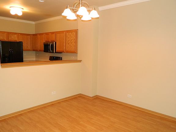 5th image of 1348 Brookdale Dr