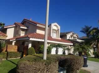 11 Saint Thomas, Laguna Niguel, CA 92677