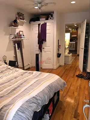 Rented by Best Apartments North Inc | media 6