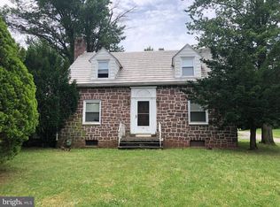 380 Copenhaffer Rd, York, PA 17404