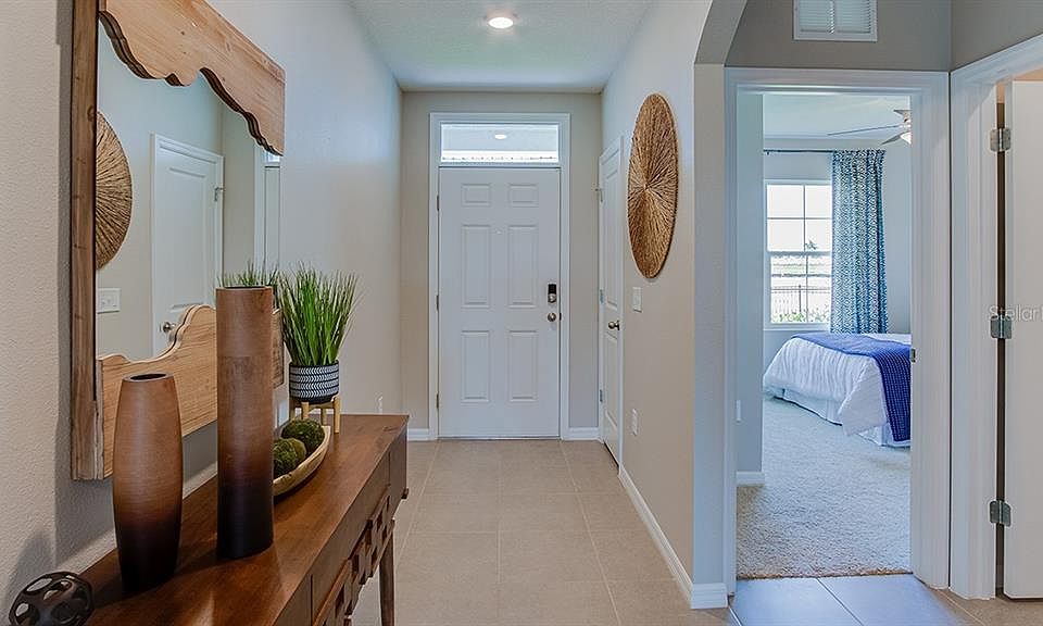 3166 Evenmore Way, Wildwood, FL 34785 MLS OM687547 Zillow