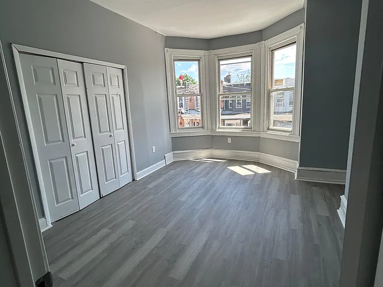 4542 N 19th St #1 — Photo 18