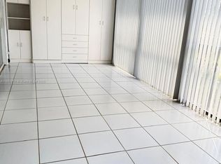 11690 Briarwood Cir APT 4, Boynton Beach, FL 33437