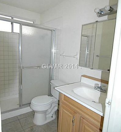 5th image of 4724 Marlboro Ct