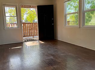 4256 Cedar St, Riverside, CA 92501